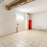 Apartamento Thekeystudio, La Casa Del Mare Azzurro With Seaview