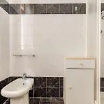 Thekeystudio, La Casa Del Mare Azzurro With Seaview Apartamento Ventimiglia