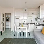 Apartamento Thekeystudio, La Casa Del Mare Azzurro With Seaview *