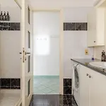 Thekeystudio, La Casa Del Mare Azzurro With Seaview Apartamento Ventimiglia