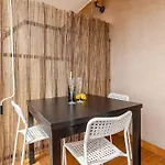 Thekeystudio, La Casa Del Mare Azzurro With Seaview
