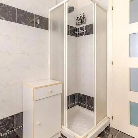 Thekeystudio, La Casa Del Mare Azzurro With Seaview Appartamento