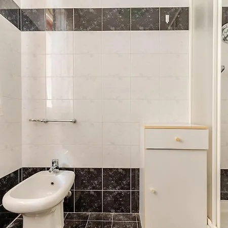Thekeystudio, La Casa Del Mare Azzurro With Seaview Appartamento Ventimiglia