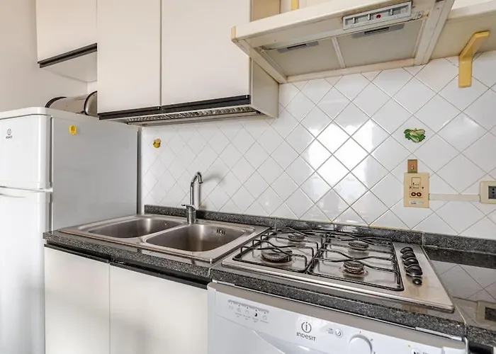 Thekeystudio, La Casa Del Mare Azzurro With Seaview *