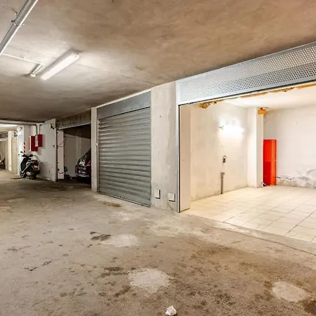 Thekeystudio, La Casa Del Mare Azzurro With Seaview *