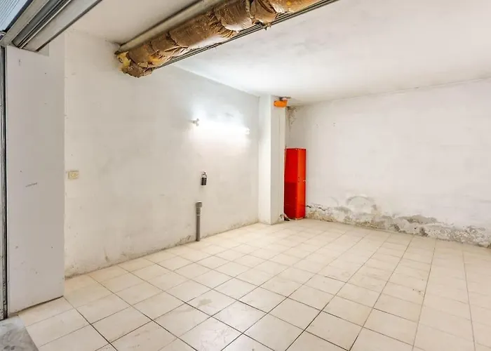 Appartement Thekeystudio, La Casa Del Mare Azzurro With Seaview