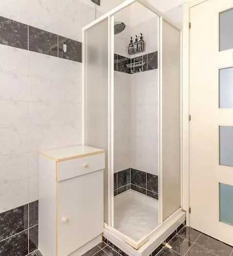 Thekeystudio, La Casa Del Mare Azzurro With Seaview Appartement